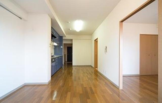 その他部屋・スペース　※写真は同タイプ住戸です。