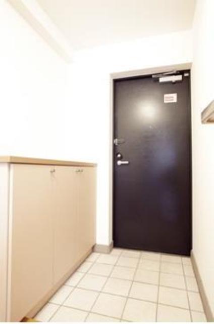その他　※写真は同タイプ住戸です。