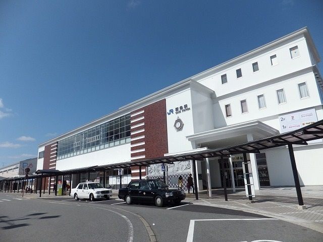 その他　JR西条駅（その他）まで2430m