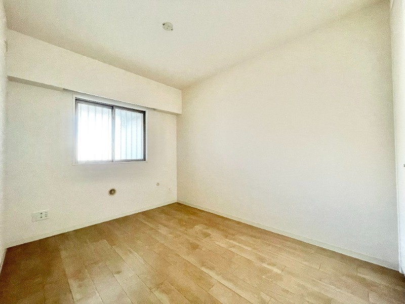 その他設備　洋室です♪※別部屋参照