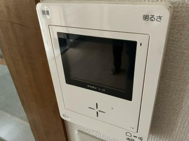 セキュリティ　セキュリティ