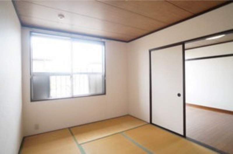 その他部屋・スペース　図面と現状に相違がある場合には現状を優先
