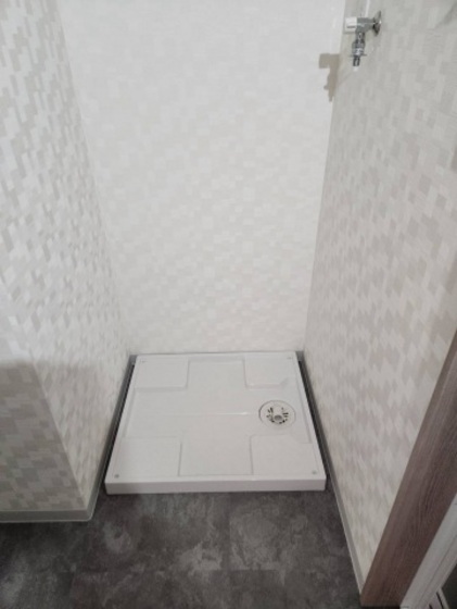 その他部屋・スペース　※掲載写真は同マンション別部屋参考写真となります。