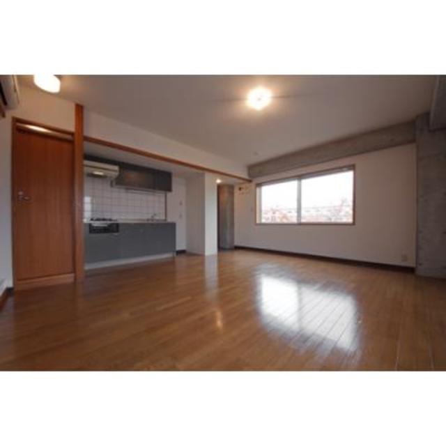 その他　※写真は同タイプ住戸です。