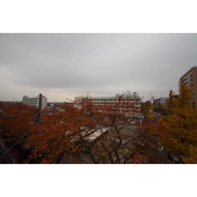 その他　※写真は同タイプ住戸です。