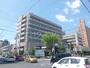 病院　名古屋記念病院（病院）まで428m