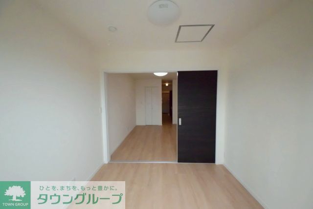 その他部屋・スペース　現地待ち合わせ歓迎♪お問合せはタウンハウジング蘇我店まで！