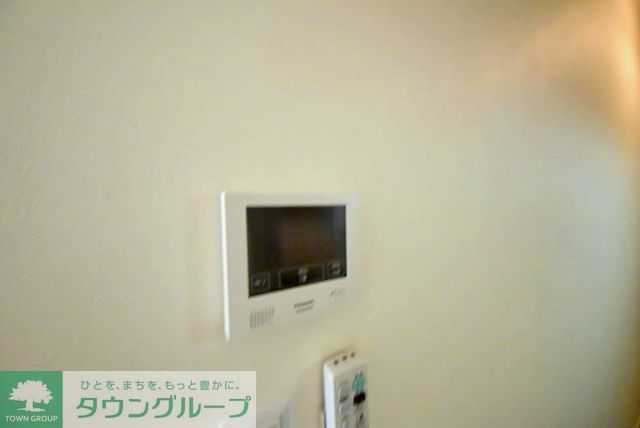 その他設備　お部屋探しは【タウンハウジング蘇我店】にお任せ下さい♪