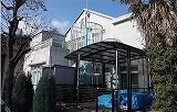 幼稚園・保育園　仁方保育園（幼稚園・保育園）まで270m