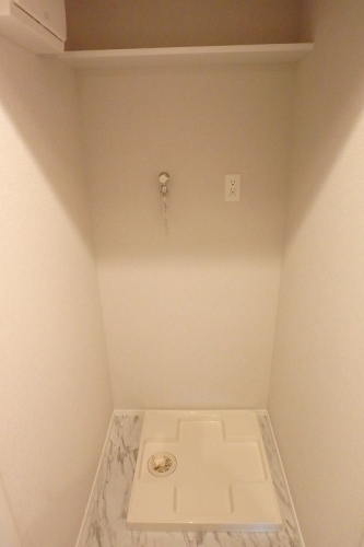その他　類似物件の写真を使用しており、イメージ図となります。配色等が