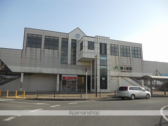 その他　内房線姉ヶ崎駅（その他）まで1300m