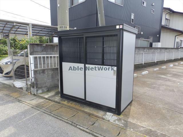 その他　その他