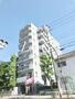 住吉駅より徒歩4分 4階 築26年9ヶ月の賃貸物件