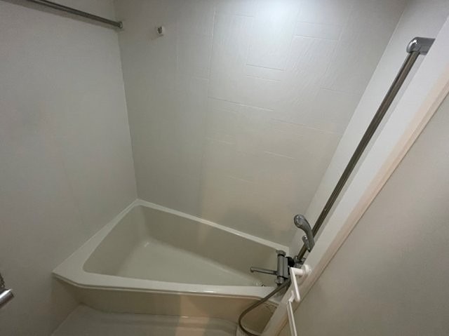 バス・シャワールーム　※同仕様写真含む