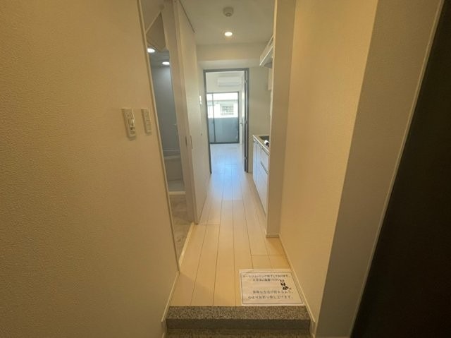 眺望　※同仕様写真含む