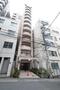 松屋町駅より徒歩3分 3階 築19年11ヶ月の賃貸物件