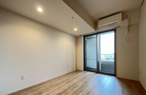 居室・リビング　別部屋参考写真
