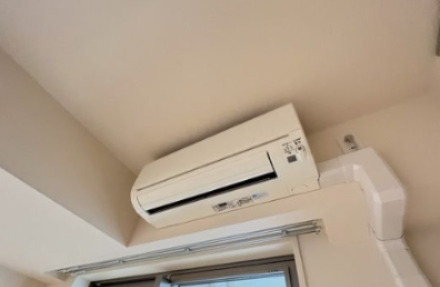 その他　別部屋参考写真