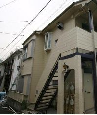 その他　階段☆