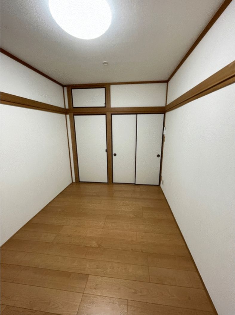 その他部屋・スペース　内装☆（同一仕様写真）