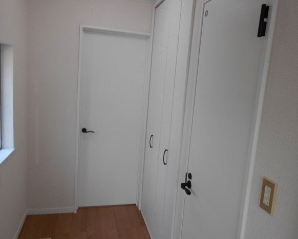 収納　収納☆（同一仕様写真）