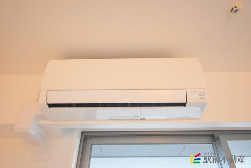 その他設備　※同マンション別部屋