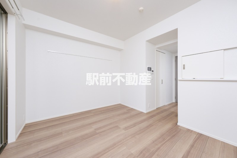 居室・リビング　※同マンション別部屋