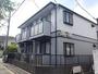 東小金井駅より徒歩8分 2階 築22年2ヶ月の賃貸物件