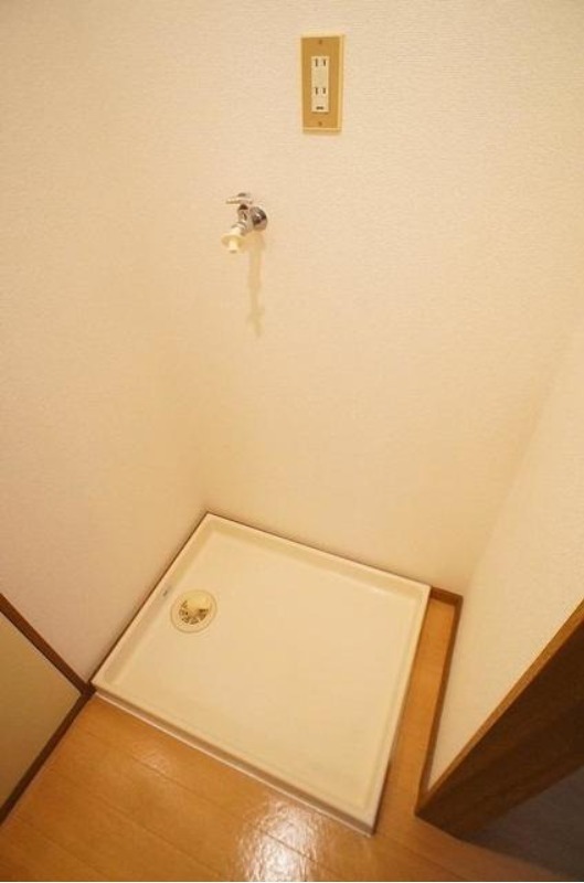 その他　図面と現状に相違がある場合には現状を優先