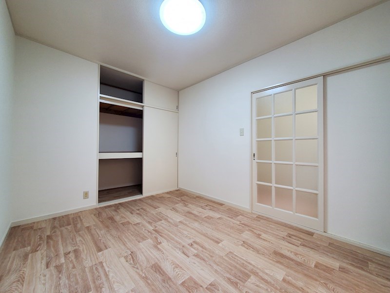 その他部屋・スペース　同建物、他号室写真参照
