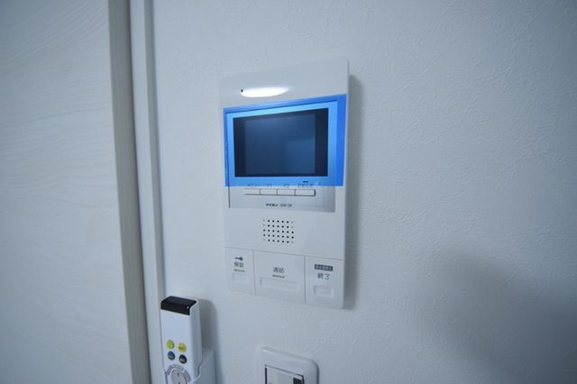 セキュリティ　★お問い合わせはお早めに★