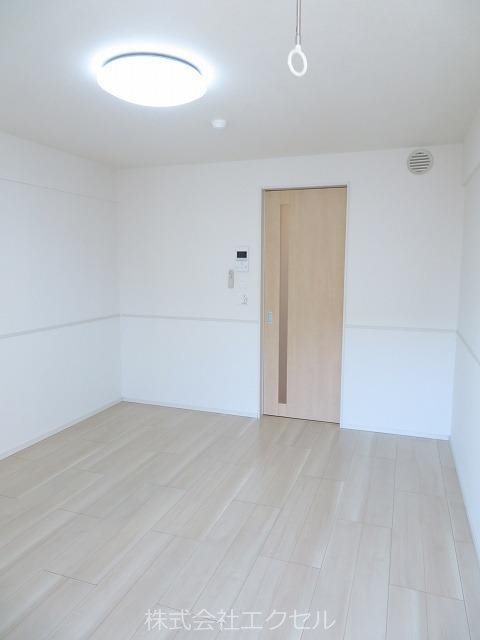 その他部屋・スペース　同等タイプのイメージ画像です。