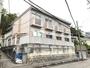 シティハイツ天神 2階 築37年9ヶ月の賃貸物件