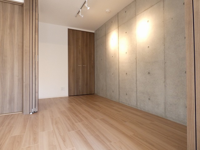 その他部屋・スペース　内観