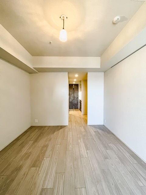 その他　※写真は同タイプ住戸です。