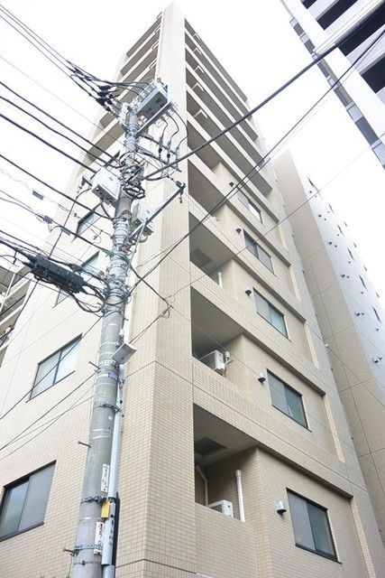 その他　★分譲賃貸★