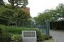 大学・短大　私立福岡こども短期大学（大学・短大）まで1851m