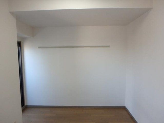 その他部屋・スペース　※同タイプの別のお部屋です。