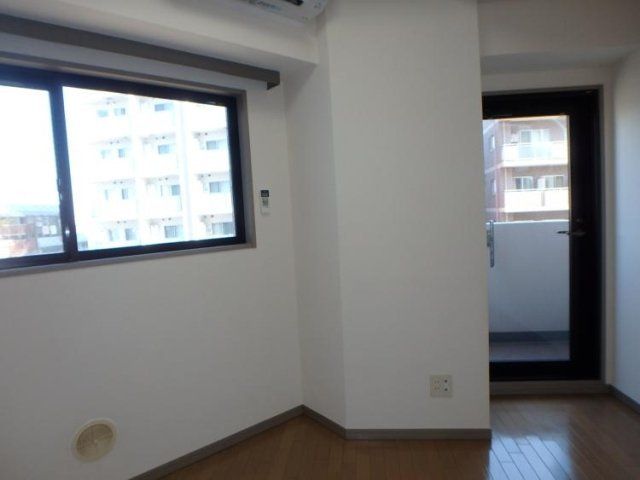 その他部屋・スペース　※同タイプの別のお部屋です。