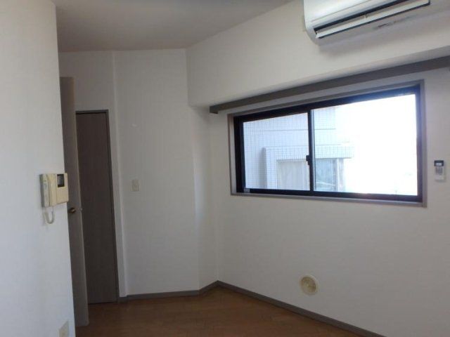 その他部屋・スペース　※同タイプの別のお部屋です。