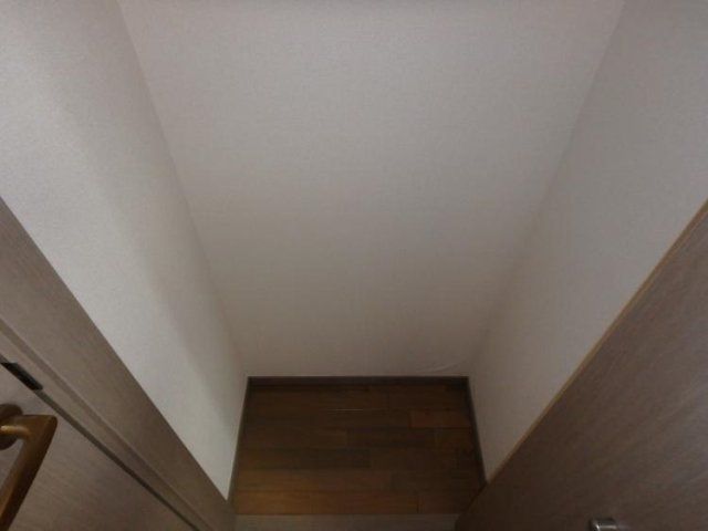 その他部屋・スペース　※同タイプの別のお部屋です。