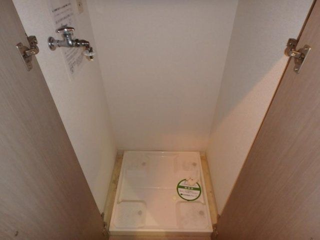 その他　※同タイプの別のお部屋です。