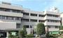 病院　医療法人社団一成会たちばな台病院（病院）まで98m
