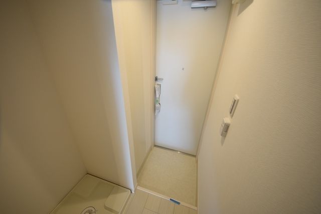 玄関　セコム搭載　Ｗｉ-Ｆｉ無料