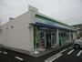 コンビニ　セブンイレブン浜松丸塚町店（コンビニ）まで482m