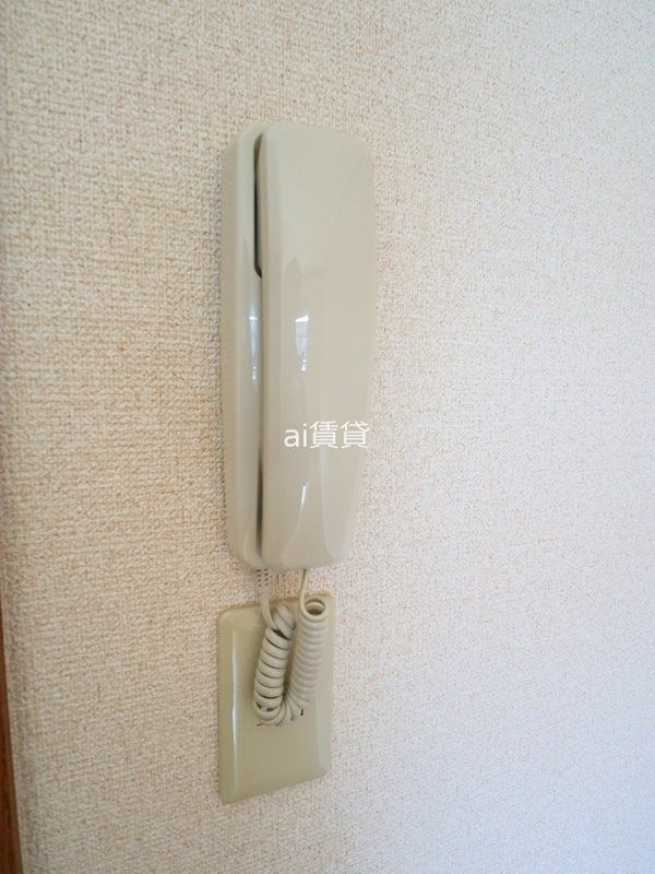 その他　※同仕様写真