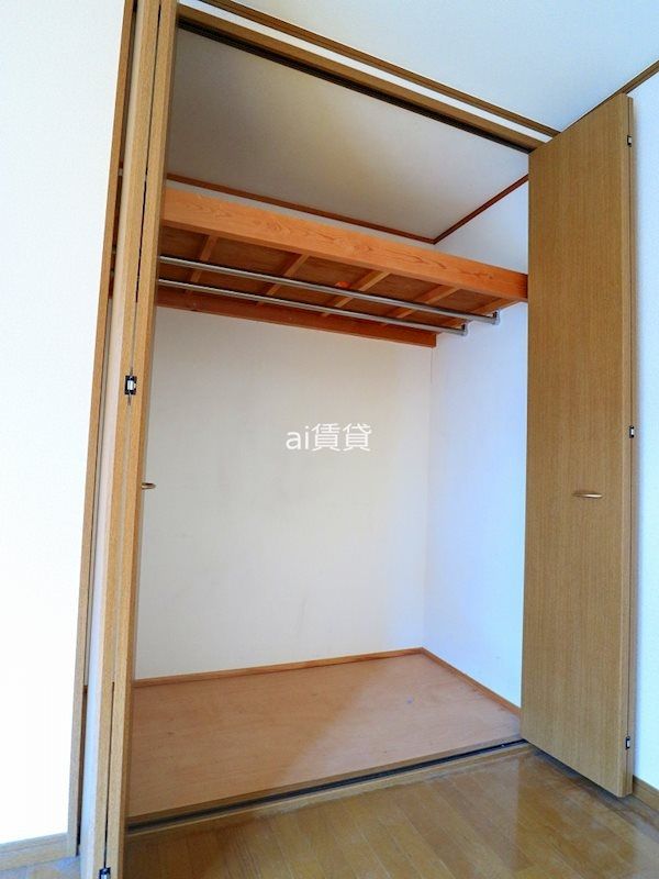 収納　※同仕様写真