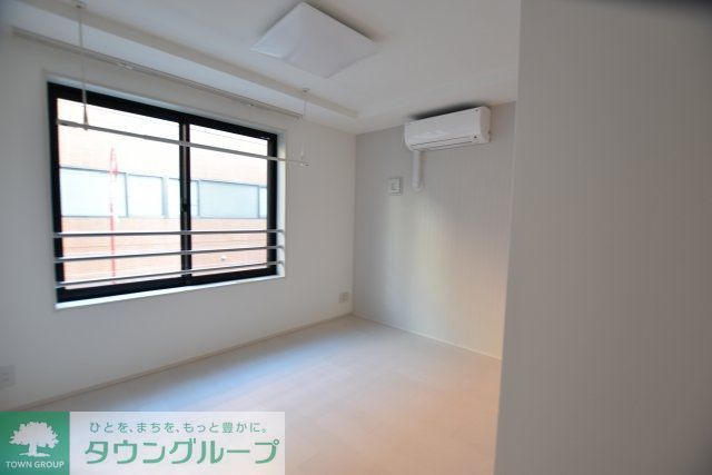 キッチン　※参考写真