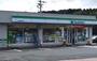 コンビニ　ファミリーマート　おごと温泉店（コンビニ）まで200m