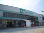スーパー　フレンドマート　雄琴駅前店（スーパー）まで1300m